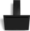 Novy 7833 - Wandschouwkap Vision 90 - 3 snelheden 808 m3/u 51 dB(A) A+