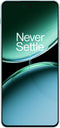 OnePlus Nord 4 - Smartphone - 16GB RAM 512GB opslag - Groen