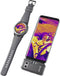 Flir One Pro - Warmtebeeldcamera - VividIR™ beeldverwerking - Zwart
