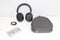 Sony WH-1000XM5 - Draadloze koptelefoon - Noise Cancelling - Zwart