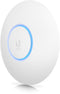 Ubiquiti UniFi 6 Lite - Access Point - Wi-Fi 6 - Binnen