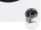 Haier HWD80-B14959EU1 - Was-droogcombinatie 8-6kg 1400T - Direct Motion motor - I-Pro Serie 5