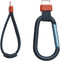 JBL Flip 7 - Draagbare luidspreker - IP68 water- en stofbestendig - Blauw