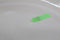 Le Creuset Campagnard - Braadpan - Ø30 cm - Gietijzer - Kersenrood