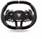 Thrustmaster Hypercar Wheel Add-On - Professioneel Stuur - 25 Actiedrukknoppen - Zilver Zwart