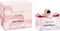 Damesparfum Salvatore Ferragamo Signorina EDP (100 ml)