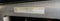 Whirlpool AMW 820 IX - Inbouw combimagnetron - 40L - RVS