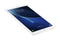 Samsung Galaxy Tab A 10.1 10,1