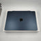 Apple MacBook Air (2025) - 15