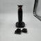 BaByliss T991E - Baardtrimmer - Japans Stalen T-mes - Draadloos
