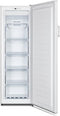 Hisense FV245N4AW2 - Diepvriezer - 194 l - Wit