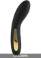Luminate Vibrator