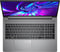 HP ZBook Power 15.6 inch G9 (6B8B0EA) - Laptop - Intel Core i5-12500H - 16GB RAM - 512GB SSD - Windows 11 Pro