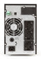 Salicru SLC 1000 TWIN PRO2 - On-line double-conversion UPS - 700 VA tot 3000 VA
