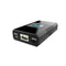 Arcana HDF0160 - HDMI-scaler eARC-adapter - compatibel met alle audioformaten - schaaloptie
