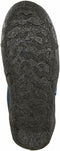 Aquasphere Beachwalker Kids - Waterschoenen - Kinderen - Blauw - 24/25