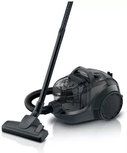 Bosch BGC21X300 - Stofzuiger zonder zak - HEPA13 filter - 2L stofcontainer