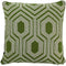 Madison Home - Boston Green 60X60