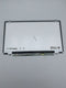 LP140WHU-TPB1 - 14.0 inch Laptop Scherm - EDP Slim 1366x768 Mat