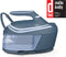 Philips PSG6042/20 - Stoomgenerator - 2400W 550g stoomstoot - 1,8L (8720389004865)