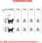 Royal Canin Dental Care - Kattenvoer - 1.5 kg