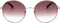 Zonnebril Dames Longchamp LO143S-773 ø 58 mm