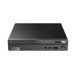 Mini-Pc Lenovo neo 50q Intel Core I3-1215U 16 GB RAM 512 GB SSD