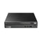 Mini-Pc Lenovo neo 50q Intel Core I3-1215U 16 GB RAM 512 GB SSD