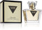 Guess Seductive 75 ml Eau de Toilette - Damesparfum