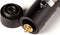 Bresser Laser collimator 31,7 mm (1.25)