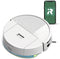 iRobot Roomba 205 - Robotstofzuiger - Vuilcompactor - 7000 Pa zuigkracht