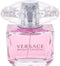Versace Bright Crystal 90 ml Eau de Toilette - Damesparfum