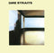 Dire Straits - Dire Straits - LP - Rock (1978)