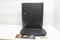 Brabantia Bo Touch Bin - Prullenbak 2 x 30 liter - Afvalscheiding - Confident Grey (2 stuks)