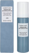 Comfort Zone Sublime Skin - Neck & Decollete Fluid - Hydraterende crème - 60 ml