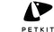 PETKIT Airclipper - Hondentondeuse - Haarverwijderaar met vacuüm en waterblazer - Grijs