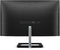 Philips E-line 278E1A/00 - Monitor - 27