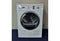 Bosch Avantixx 7 | Tweedehands Refurbished Droger | 7kg | 6M garantie