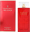 Elizabeth Arden Red Door 100 ml - Eau de Toilette - Damesparfum