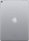 Apple iPad Pro - 10.5 inch - WiFi - 256GB - Retina display - Spacegrijs