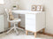 Bopita Mika Bureau