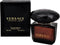Versace Crystal Noir 90 ml Eau de Parfum - Damesparfum