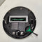 iRobot Roomba Combo Essential - Robotstofzuiger - 2-in-1 met dweilfunctie