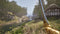 Bethesda The Elder Scrolls IV - Oblivion Remastered - Deluxe Edition PS5