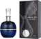 Damesparfum Lattafa EDP Ser Hubbee 100 ml