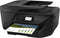 HP OfficeJet 6950 - All-in-one printer - ADF Dubbelzijdig printen Kleur