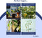 a sunny day LED groeilamp - kweeklamp - full spectrum - groei & bloei - grow light - groeilamp full