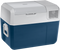 Mobicool MCF40 - Koelbox - Koelen en vriezen - Inhoud 38 liter