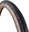 CST Buitenband Tradition 28 x 1.75 zw br refl