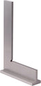 Promat winkelhaak met aanslag 1000x500mm - DIN 875/ii - 4000858380